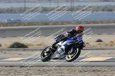 media/Dec-05-2025-CVMA Friday Practice (Fri) [[303bad9a84]]/2-Racer 2/Session 2 (Turn 14)/